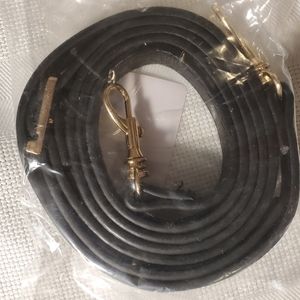 🆕️Vegan bag purse strap crossbody shoulder